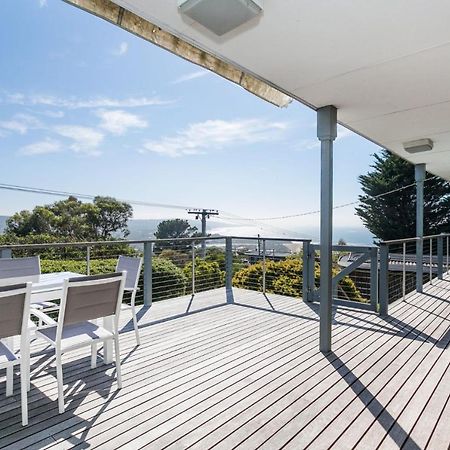 Anglesea Outlook Villa Exterior foto
