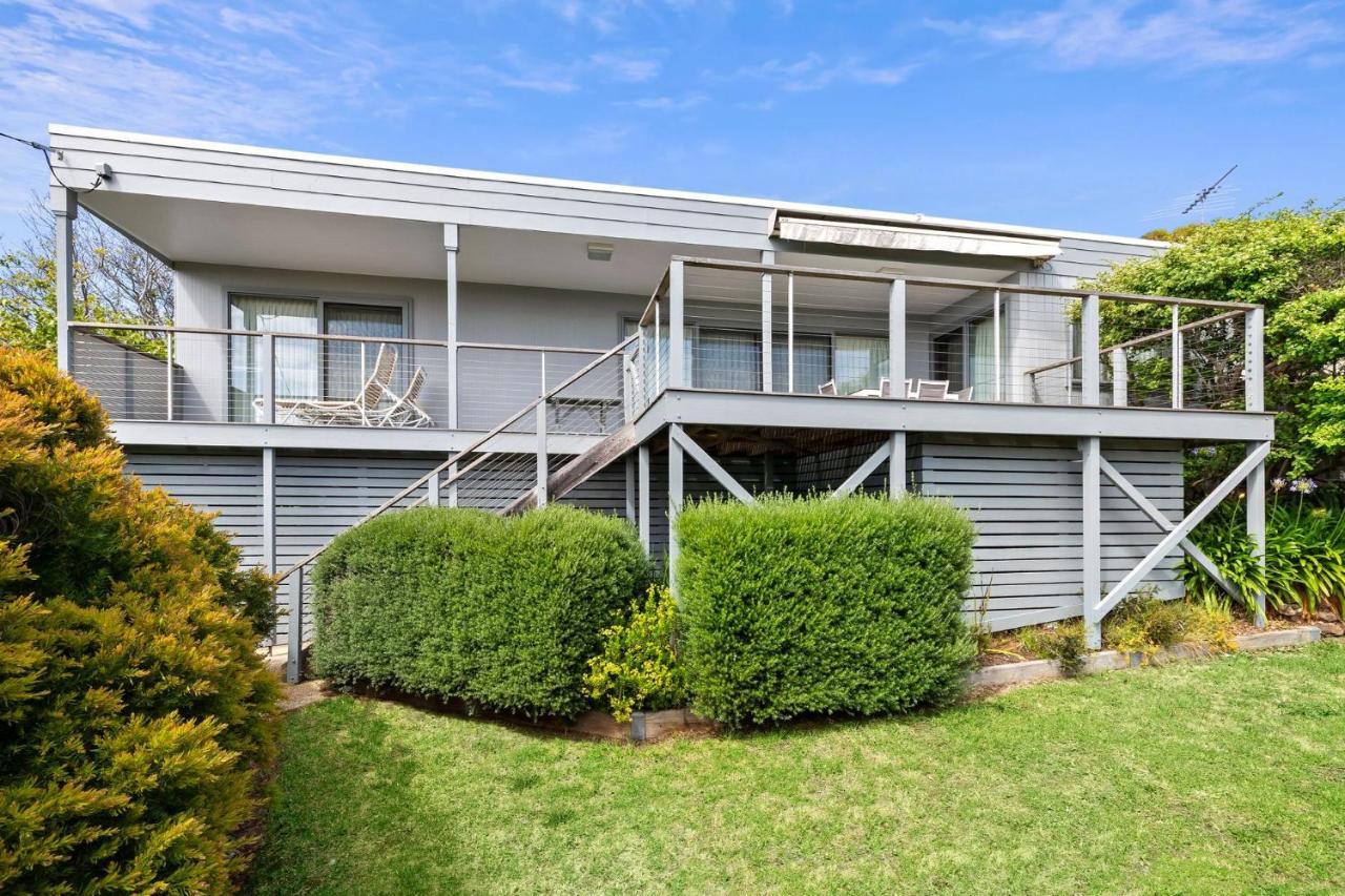 Anglesea Outlook Villa Exterior foto